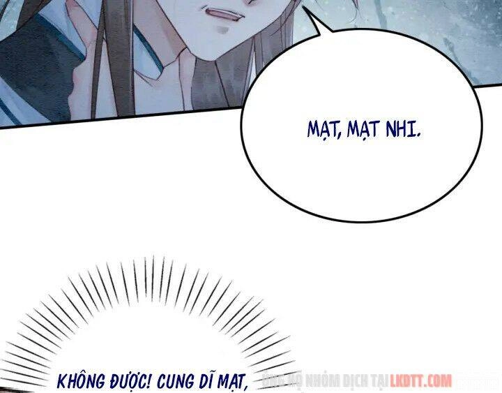 Trọng Sinh Bá Sủng Nhiếp Chính Vương Quá Mạnh Mẽ Chapter 207 - 25