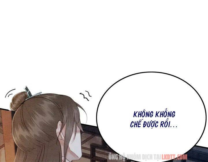 Trọng Sinh Bá Sủng Nhiếp Chính Vương Quá Mạnh Mẽ Chapter 207 - 27