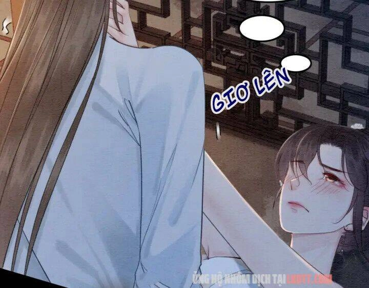 Trọng Sinh Bá Sủng Nhiếp Chính Vương Quá Mạnh Mẽ Chapter 207 - 28