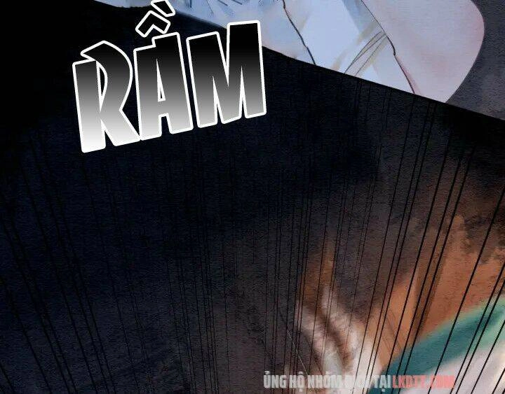 Trọng Sinh Bá Sủng Nhiếp Chính Vương Quá Mạnh Mẽ Chapter 207 - 29