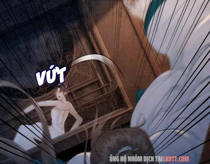 Trọng Sinh Bá Sủng Nhiếp Chính Vương Quá Mạnh Mẽ Chapter 207 - 30