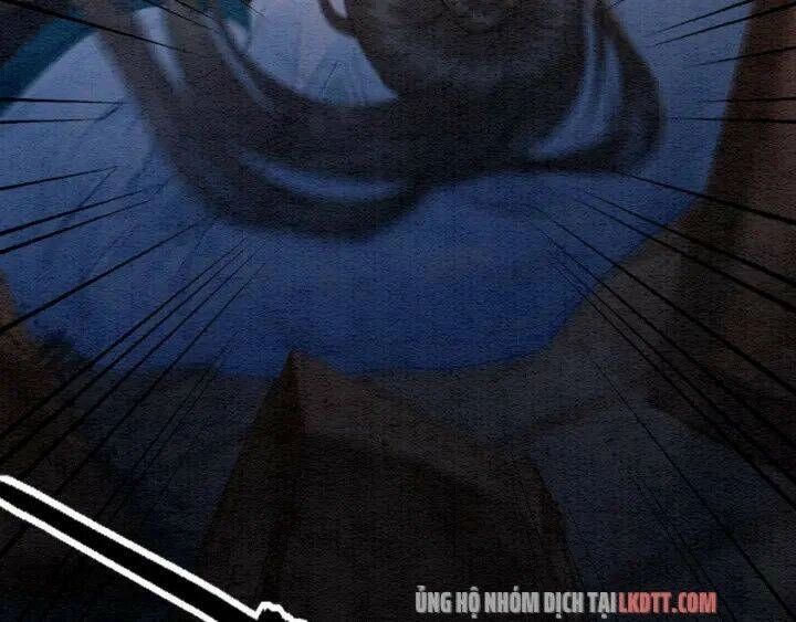 Trọng Sinh Bá Sủng Nhiếp Chính Vương Quá Mạnh Mẽ Chapter 207 - 31