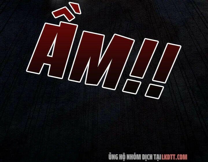 Trọng Sinh Bá Sủng Nhiếp Chính Vương Quá Mạnh Mẽ Chapter 207 - 32