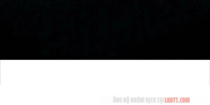 Trọng Sinh Bá Sủng Nhiếp Chính Vương Quá Mạnh Mẽ Chapter 207 - 33