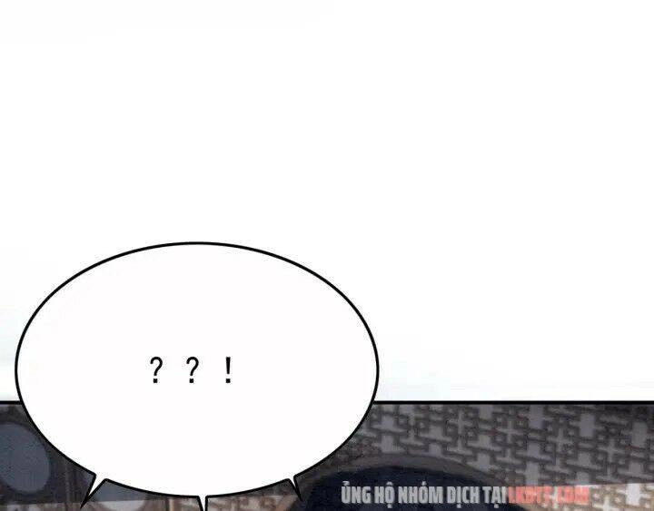 Trọng Sinh Bá Sủng Nhiếp Chính Vương Quá Mạnh Mẽ Chapter 207 - 34