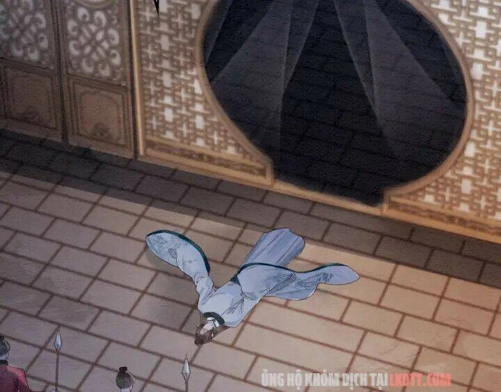 Trọng Sinh Bá Sủng Nhiếp Chính Vương Quá Mạnh Mẽ Chapter 207 - 35