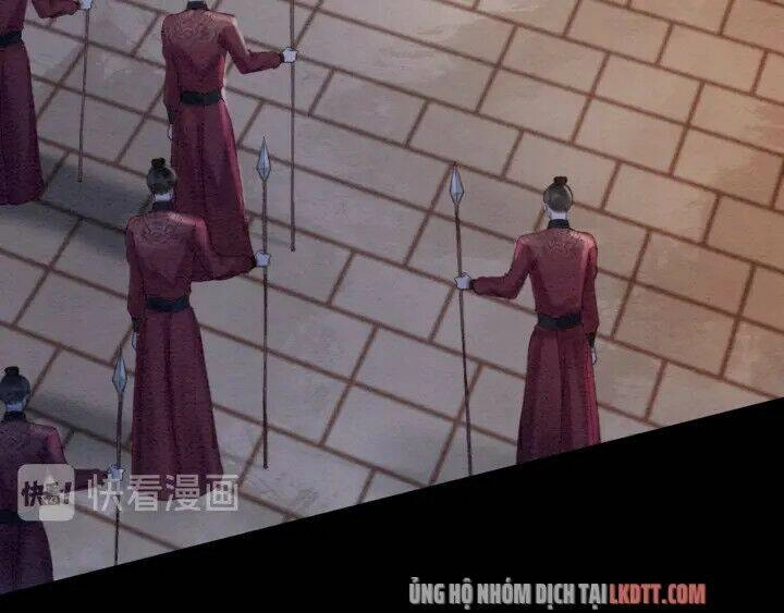 Trọng Sinh Bá Sủng Nhiếp Chính Vương Quá Mạnh Mẽ Chapter 207 - 36