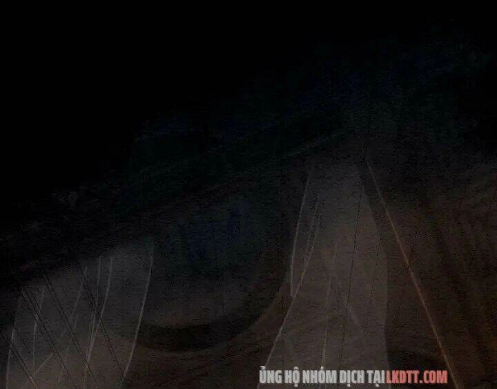 Trọng Sinh Bá Sủng Nhiếp Chính Vương Quá Mạnh Mẽ Chapter 207 - 37