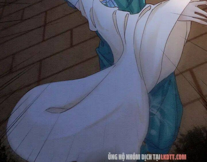 Trọng Sinh Bá Sủng Nhiếp Chính Vương Quá Mạnh Mẽ Chapter 207 - 39