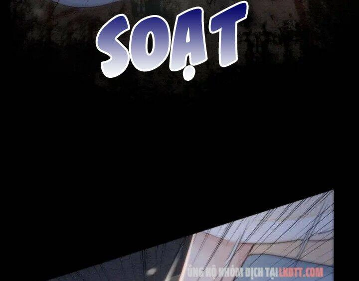 Trọng Sinh Bá Sủng Nhiếp Chính Vương Quá Mạnh Mẽ Chapter 207 - 40