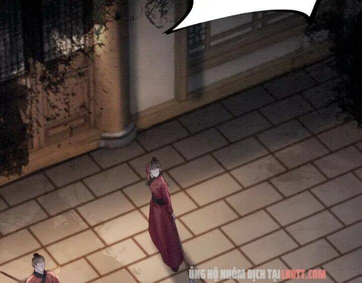 Trọng Sinh Bá Sủng Nhiếp Chính Vương Quá Mạnh Mẽ Chapter 207 - 42