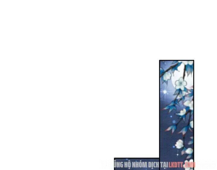 Trọng Sinh Bá Sủng Nhiếp Chính Vương Quá Mạnh Mẽ Chapter 207 - 46