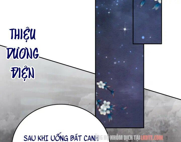 Trọng Sinh Bá Sủng Nhiếp Chính Vương Quá Mạnh Mẽ Chapter 207 - 47