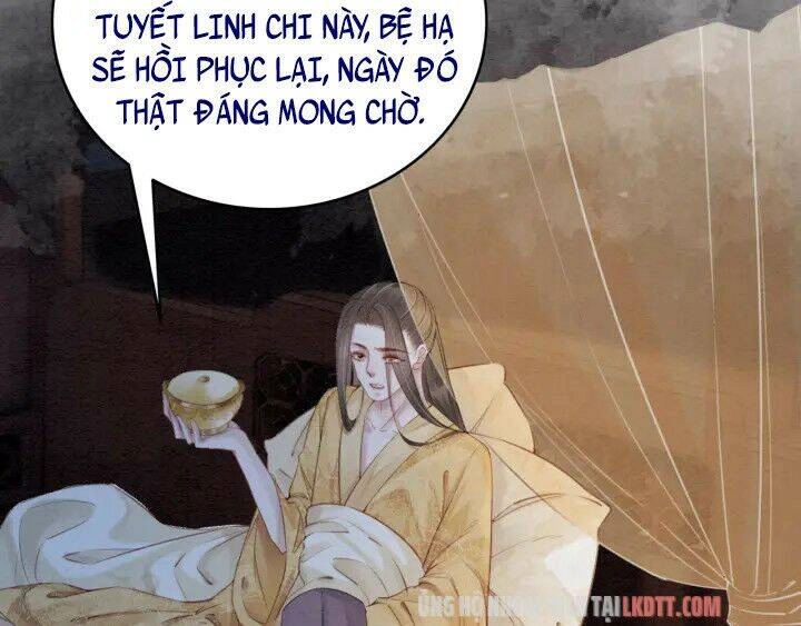 Trọng Sinh Bá Sủng Nhiếp Chính Vương Quá Mạnh Mẽ Chapter 207 - 48