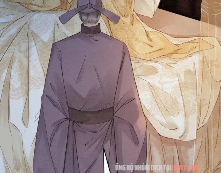 Trọng Sinh Bá Sủng Nhiếp Chính Vương Quá Mạnh Mẽ Chapter 207 - 49