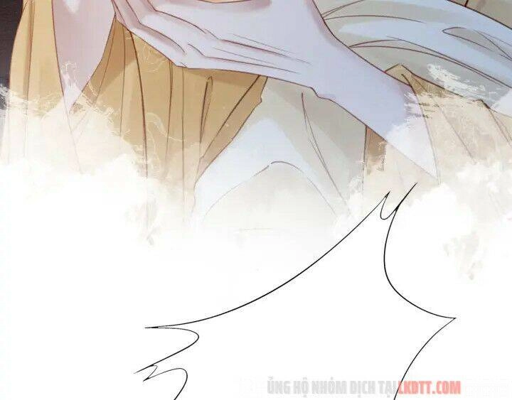 Trọng Sinh Bá Sủng Nhiếp Chính Vương Quá Mạnh Mẽ Chapter 207 - 52