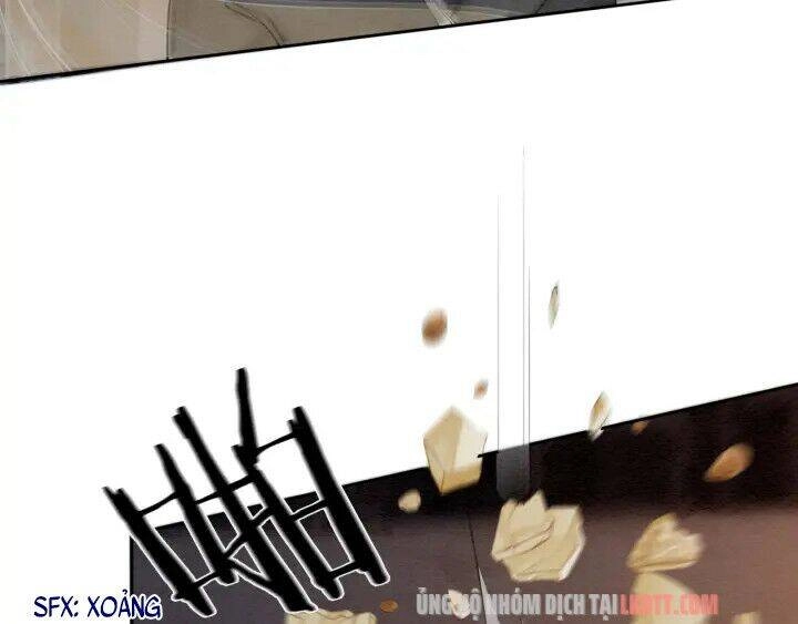 Trọng Sinh Bá Sủng Nhiếp Chính Vương Quá Mạnh Mẽ Chapter 207 - 55