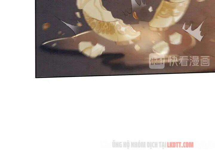 Trọng Sinh Bá Sủng Nhiếp Chính Vương Quá Mạnh Mẽ Chapter 207 - 56