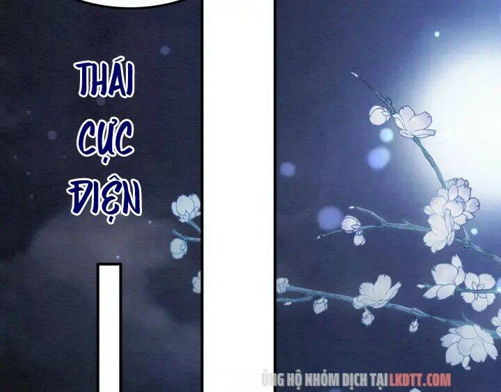 Trọng Sinh Bá Sủng Nhiếp Chính Vương Quá Mạnh Mẽ Chapter 207 - 59