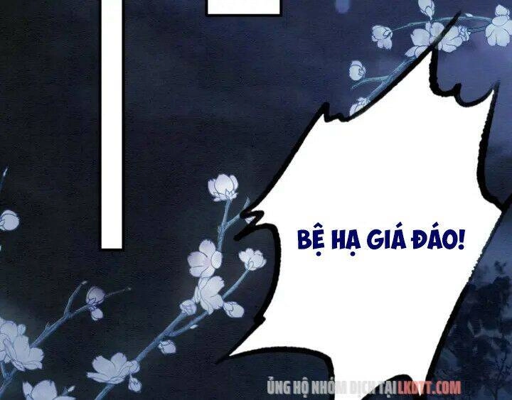 Trọng Sinh Bá Sủng Nhiếp Chính Vương Quá Mạnh Mẽ Chapter 207 - 60