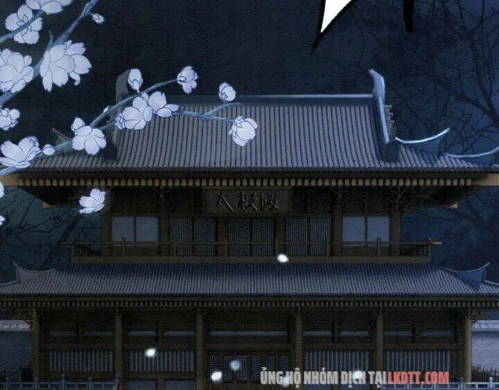 Trọng Sinh Bá Sủng Nhiếp Chính Vương Quá Mạnh Mẽ Chapter 207 - 61