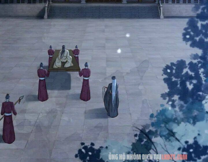 Trọng Sinh Bá Sủng Nhiếp Chính Vương Quá Mạnh Mẽ Chapter 207 - 62