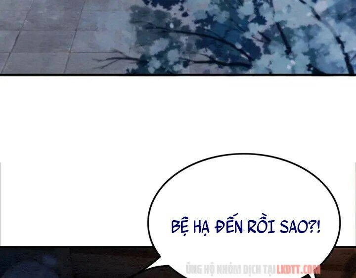 Trọng Sinh Bá Sủng Nhiếp Chính Vương Quá Mạnh Mẽ Chapter 207 - 63