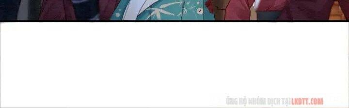 Trọng Sinh Bá Sủng Nhiếp Chính Vương Quá Mạnh Mẽ Chapter 207 - 65