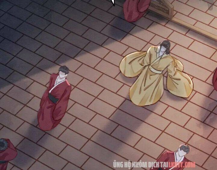 Trọng Sinh Bá Sủng Nhiếp Chính Vương Quá Mạnh Mẽ Chapter 207 - 67