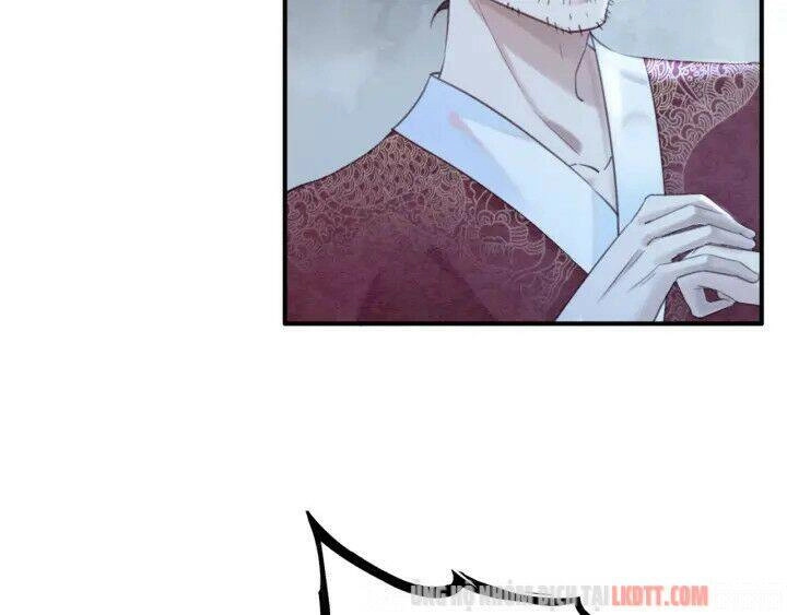 Trọng Sinh Bá Sủng Nhiếp Chính Vương Quá Mạnh Mẽ Chapter 207 - 70