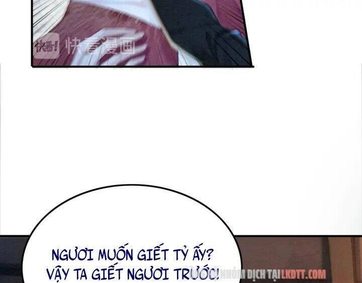 Trọng Sinh Bá Sủng Nhiếp Chính Vương Quá Mạnh Mẽ Chapter 207 - 72