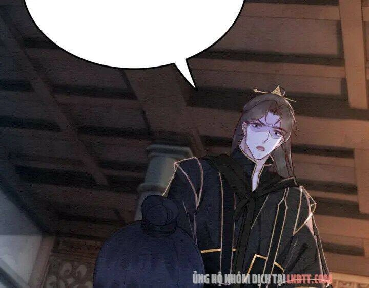 Trọng Sinh Bá Sủng Nhiếp Chính Vương Quá Mạnh Mẽ Chapter 207 - 73