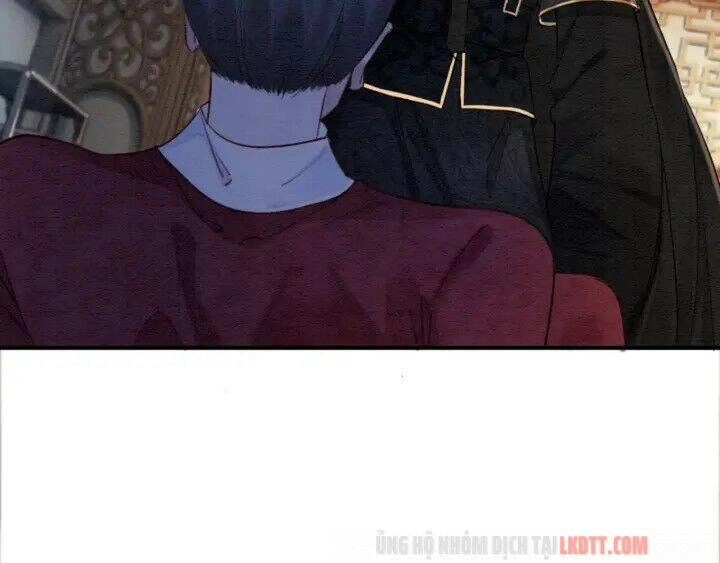 Trọng Sinh Bá Sủng Nhiếp Chính Vương Quá Mạnh Mẽ Chapter 207 - 74