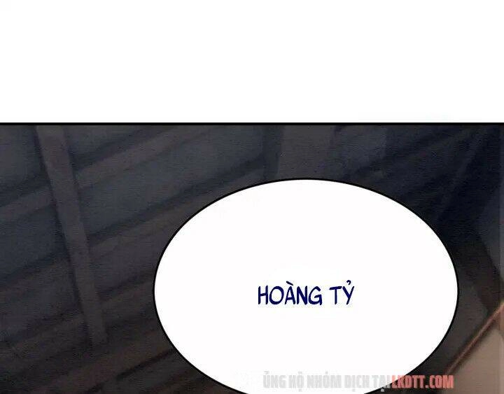 Trọng Sinh Bá Sủng Nhiếp Chính Vương Quá Mạnh Mẽ Chapter 207 - 75