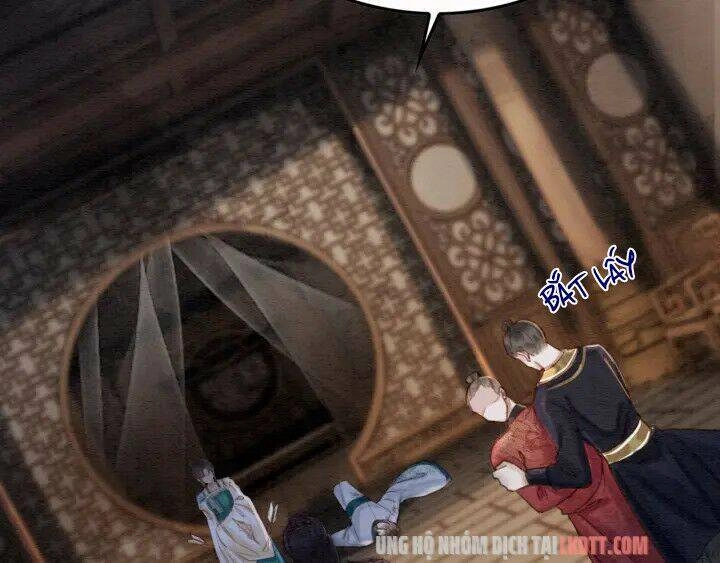 Trọng Sinh Bá Sủng Nhiếp Chính Vương Quá Mạnh Mẽ Chapter 207 - 76