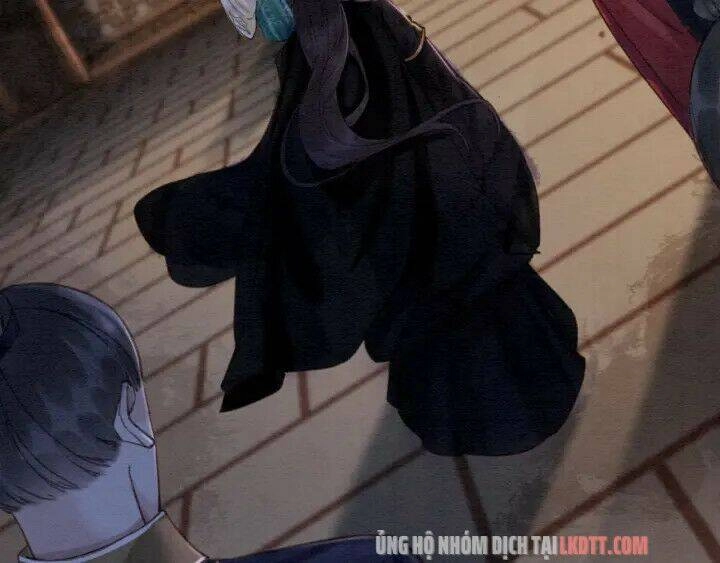 Trọng Sinh Bá Sủng Nhiếp Chính Vương Quá Mạnh Mẽ Chapter 207 - 77