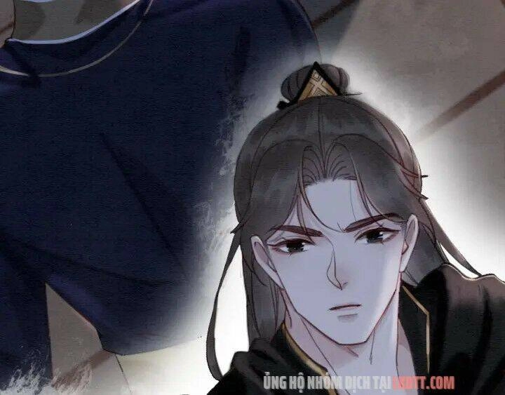 Trọng Sinh Bá Sủng Nhiếp Chính Vương Quá Mạnh Mẽ Chapter 207 - 78