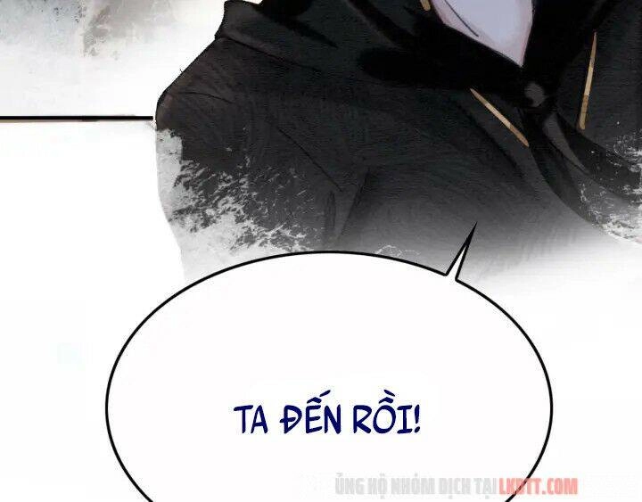 Trọng Sinh Bá Sủng Nhiếp Chính Vương Quá Mạnh Mẽ Chapter 207 - 79