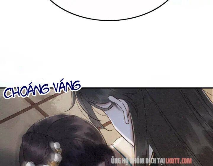 Trọng Sinh Bá Sủng Nhiếp Chính Vương Quá Mạnh Mẽ Chapter 207 - 80