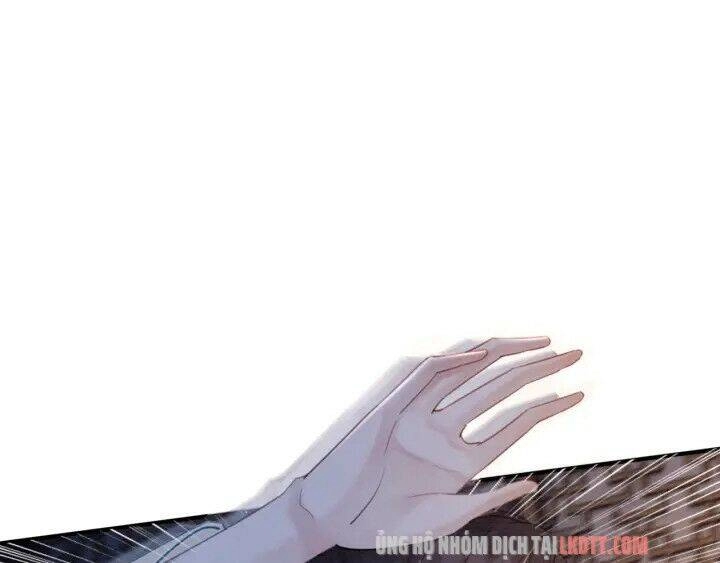 Trọng Sinh Bá Sủng Nhiếp Chính Vương Quá Mạnh Mẽ Chapter 207 - 82