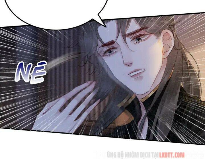 Trọng Sinh Bá Sủng Nhiếp Chính Vương Quá Mạnh Mẽ Chapter 207 - 84