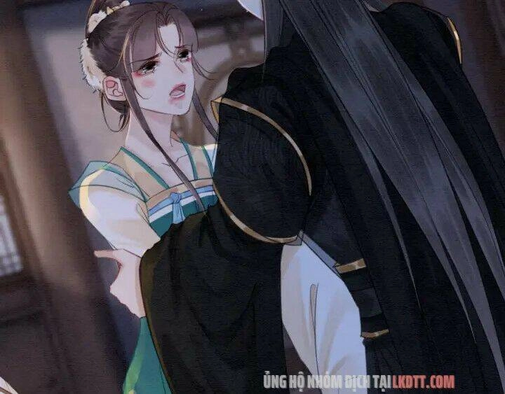 Trọng Sinh Bá Sủng Nhiếp Chính Vương Quá Mạnh Mẽ Chapter 207 - 86