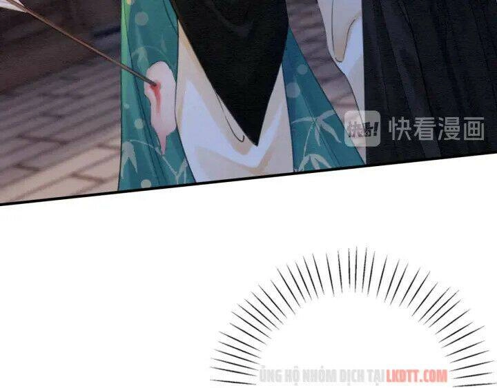 Trọng Sinh Bá Sủng Nhiếp Chính Vương Quá Mạnh Mẽ Chapter 207 - 87