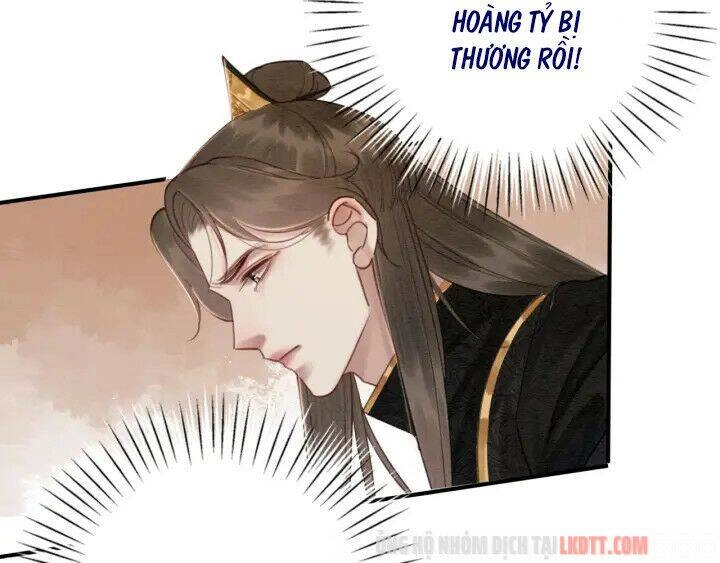 Trọng Sinh Bá Sủng Nhiếp Chính Vương Quá Mạnh Mẽ Chapter 207 - 88