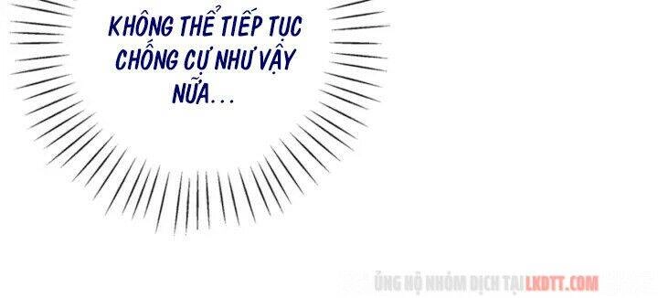 Trọng Sinh Bá Sủng Nhiếp Chính Vương Quá Mạnh Mẽ Chapter 207 - 89