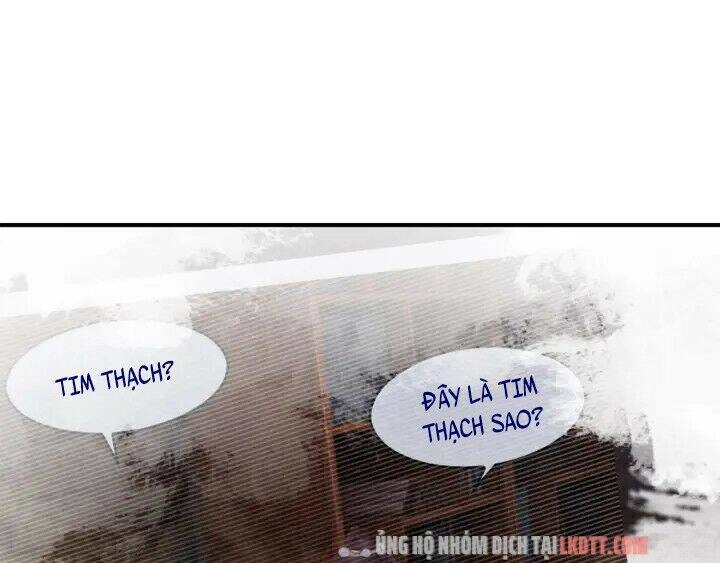 Trọng Sinh Bá Sủng Nhiếp Chính Vương Quá Mạnh Mẽ Chapter 207 - 90