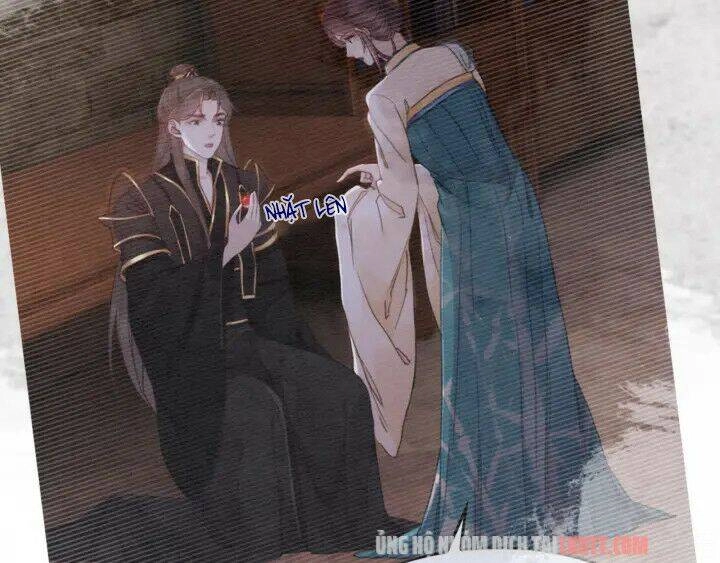 Trọng Sinh Bá Sủng Nhiếp Chính Vương Quá Mạnh Mẽ Chapter 207 - 91