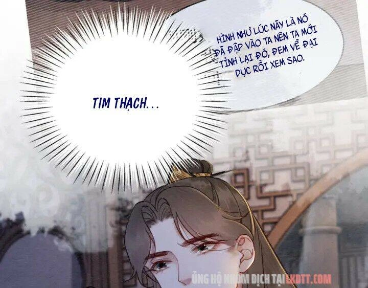 Trọng Sinh Bá Sủng Nhiếp Chính Vương Quá Mạnh Mẽ Chapter 207 - 92