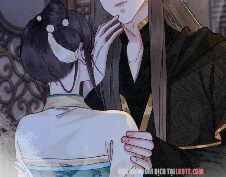 Trọng Sinh Bá Sủng Nhiếp Chính Vương Quá Mạnh Mẽ Chapter 207 - 93