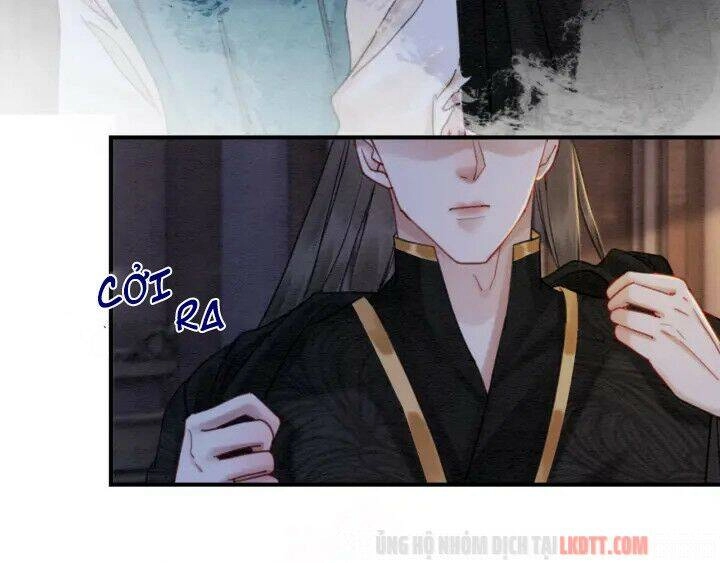 Trọng Sinh Bá Sủng Nhiếp Chính Vương Quá Mạnh Mẽ Chapter 207 - 94